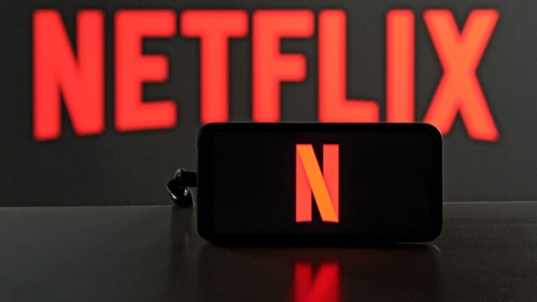 Netflix is a buy as subscription price hikes drive gains, says Goldman Sachs