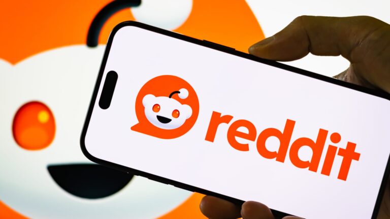 This social media stock has struggled this year. Why one analyst says it's time to buy