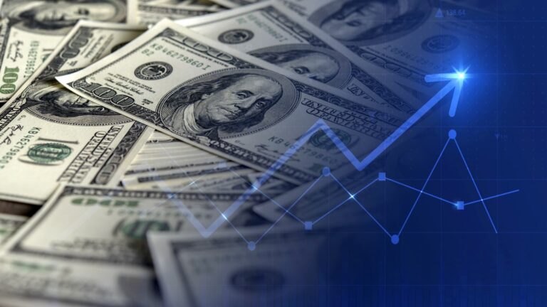 This JPMorgan income ETF was named one of the best by Morningstar. Where its manager is investing now