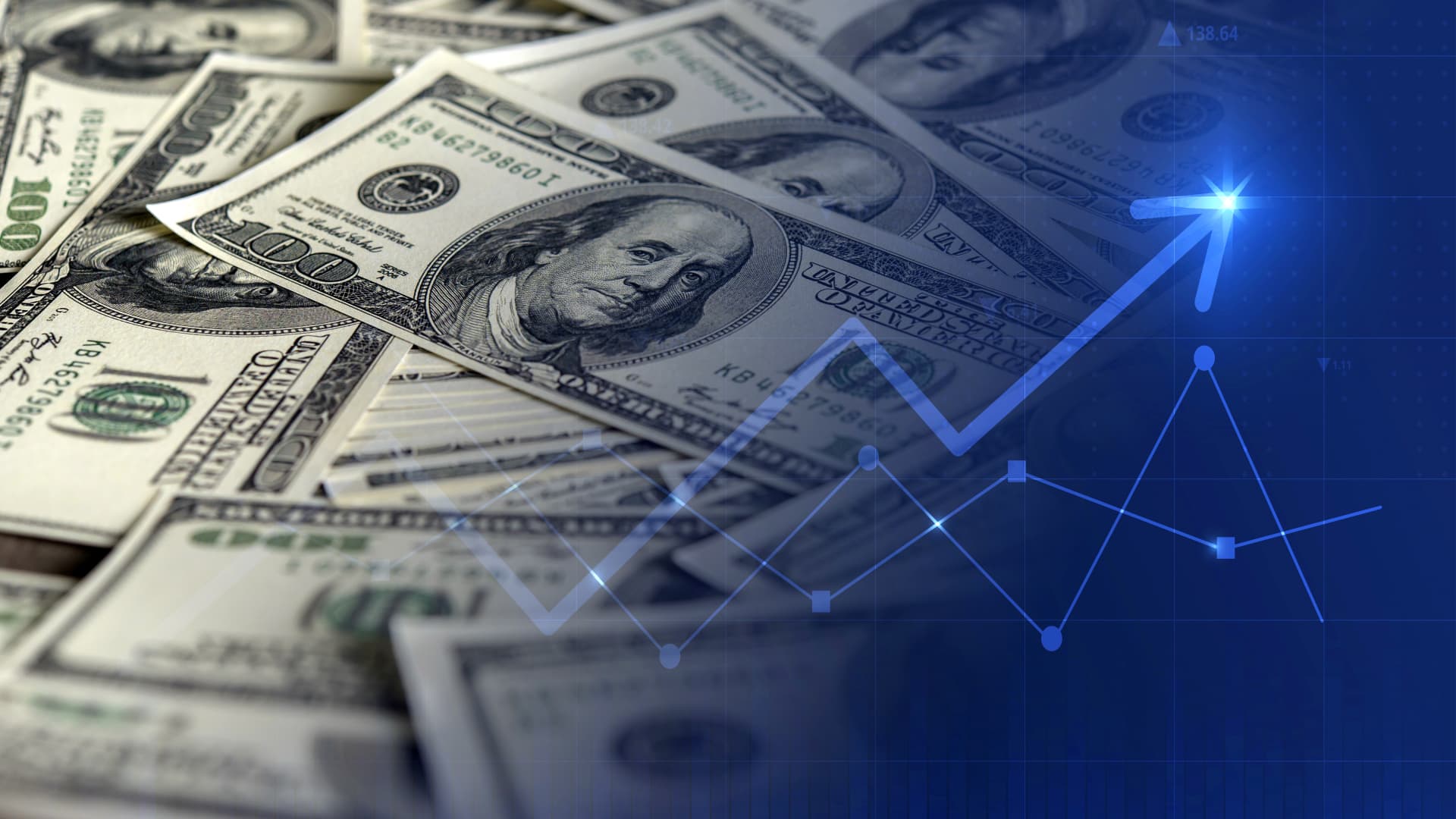 This JPMorgan income ETF was named one of the best by Morningstar. Where its manager is investing now