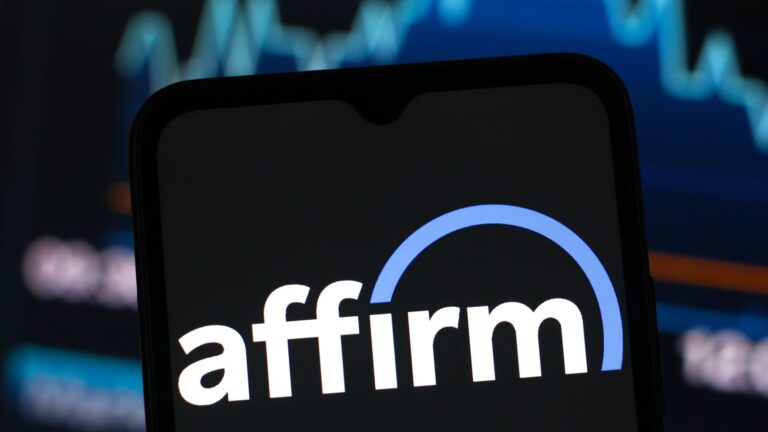 This payments stock is a top pick and poised to rally on 'strong' catalysts, Morgan Stanley says