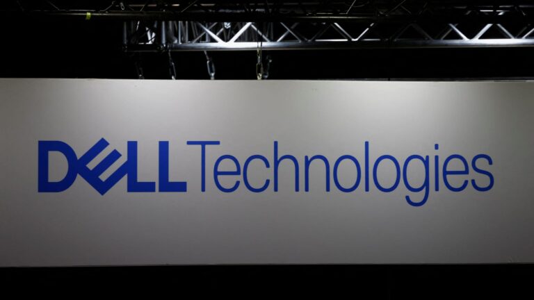 Top Wall Street analysts are bullish on these 3 stocks for the long haul