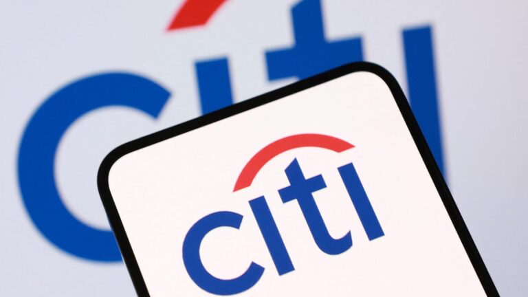 Mike Mayo says Citi remains his top pick, sees restructuring driving stock higher