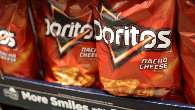 Play defense with these dividend stocks, says Jefferies