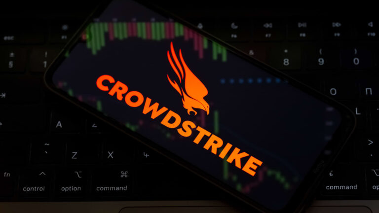 This cybersecurity stock has room to run following Claude Mythos Preview's release, KeyBanc says