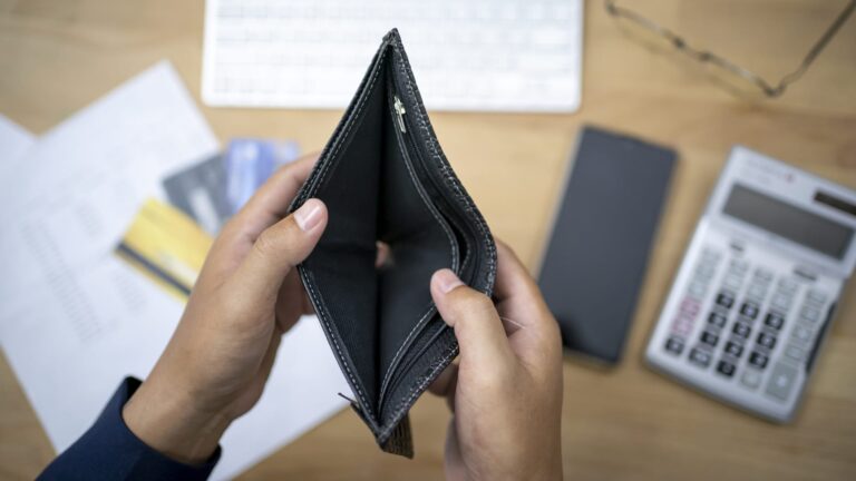 The best tools and strategies for recession-proofing your finances