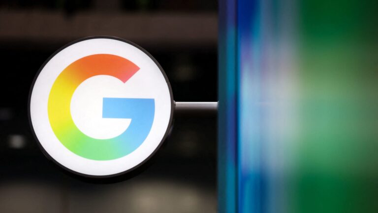 Playing Alphabet using a bullish options after tech giant recently topped a key level