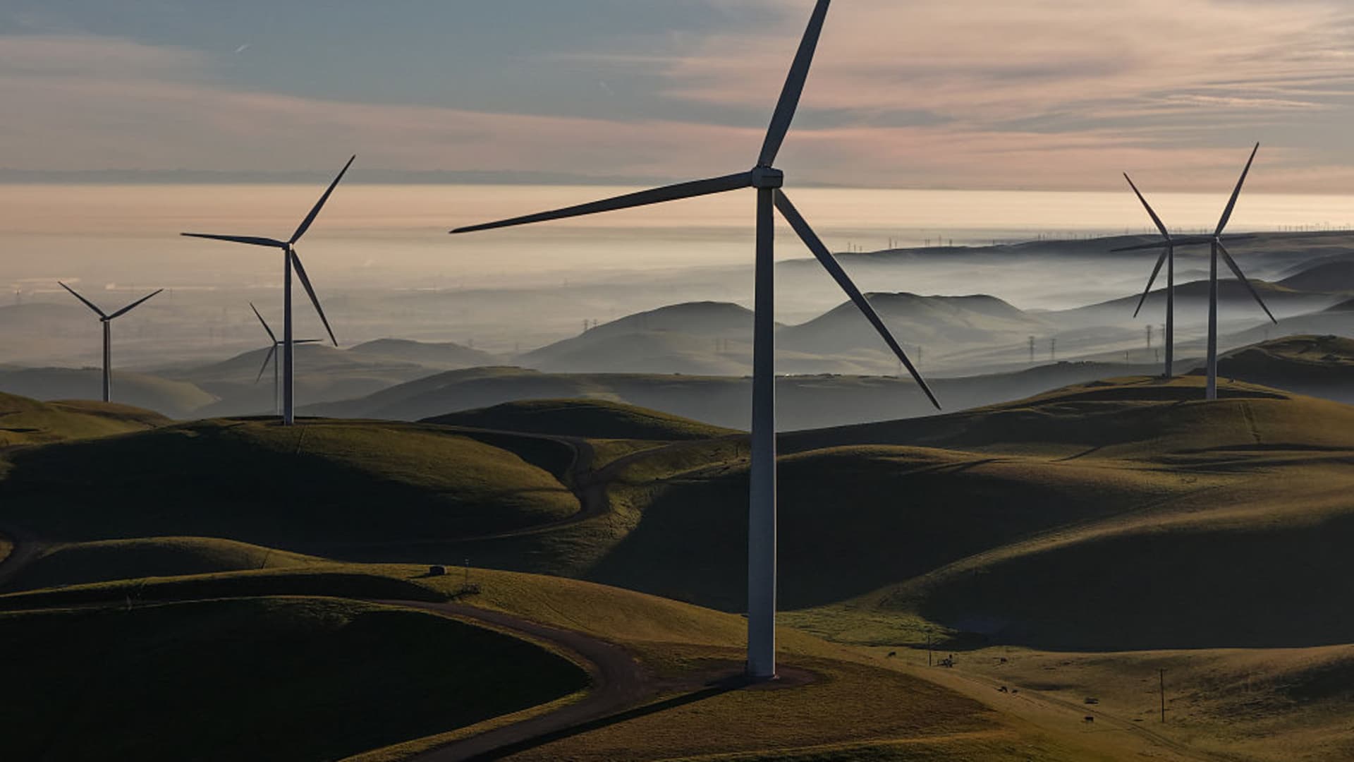 Jim Cramer calls this stock 'one for the ages' after a monster post-earnings rally