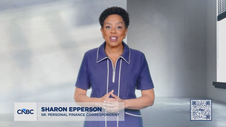 Tax tip: 2026 401(k) limits