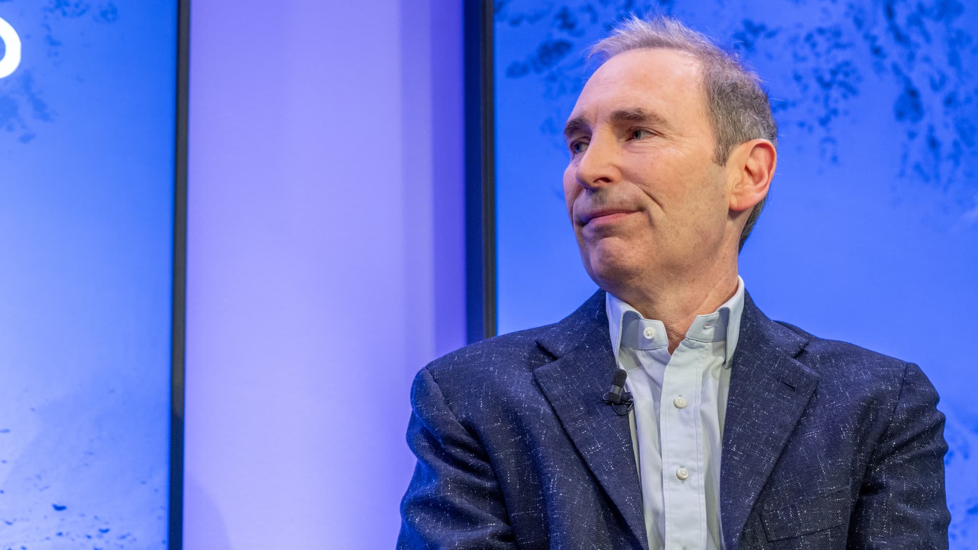 We're raising our price target on Amazon after its all-around killer quarter