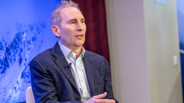 Biggest winner of the amended Microsoft-OpenAI deal — plus, mixed news for Eli Lilly