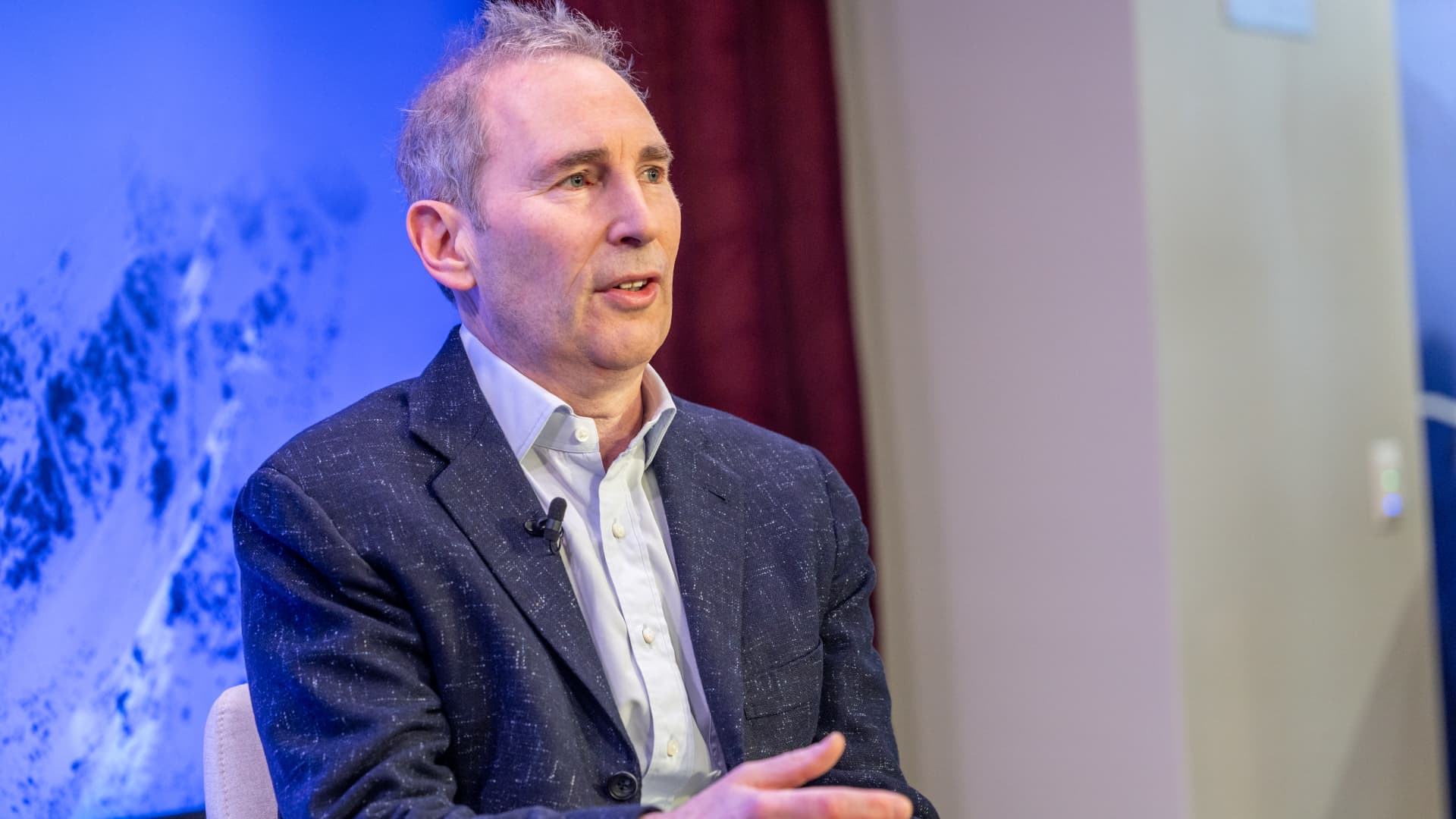 Biggest winner of the amended Microsoft-OpenAI deal — plus, mixed news for Eli Lilly