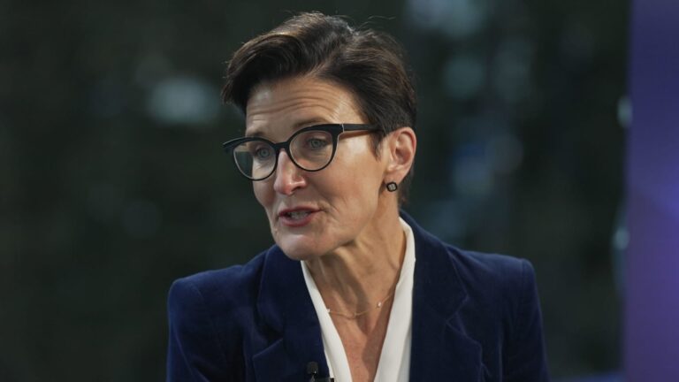 Citigroup to report first-quarter earnings before market open