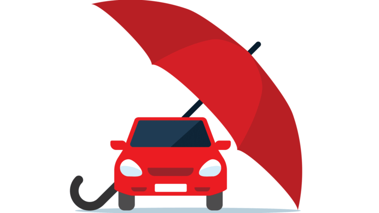 Bristol West: The auto insurance to try if you’ve been rejected for bad credit or a poor driving record