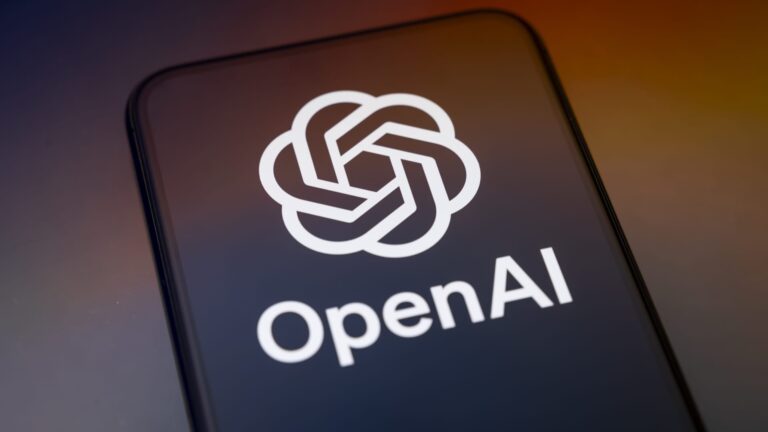OpenAI identifies security issue involving third-party tool, says user data was not accessed