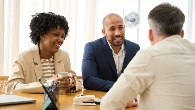 These bonds protect against inflation. How to optimize them for your portfolio