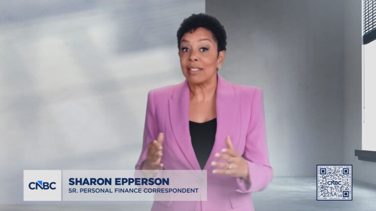 How to spend less and save more