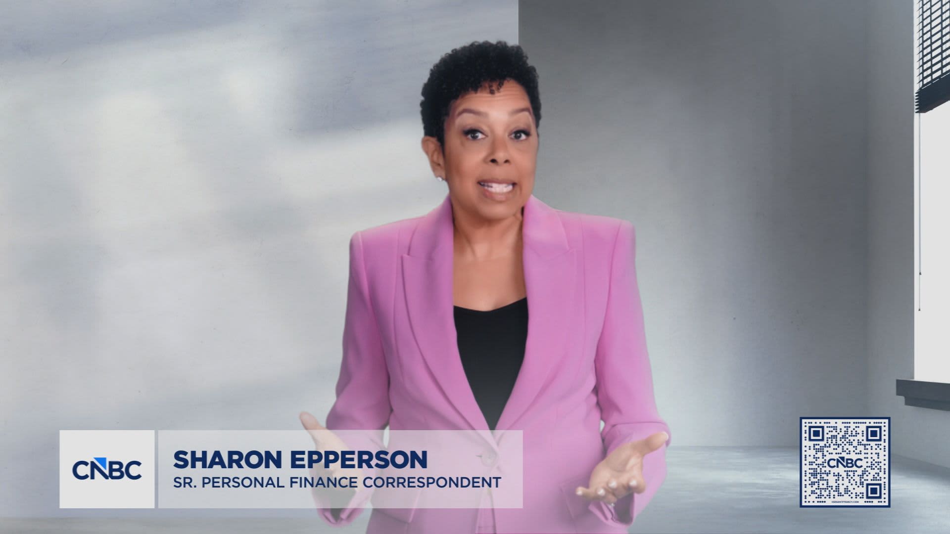 Can you afford to buy a home?