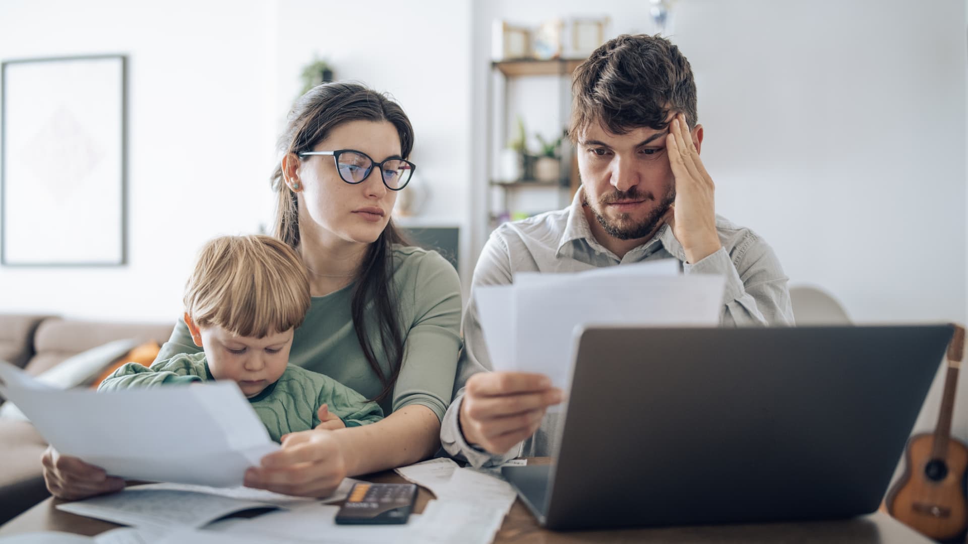 7 personal finance tools to help you curb spending