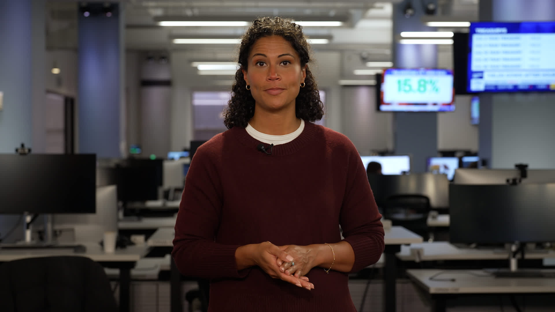 These 3 factors could be signs of financial incompatibility