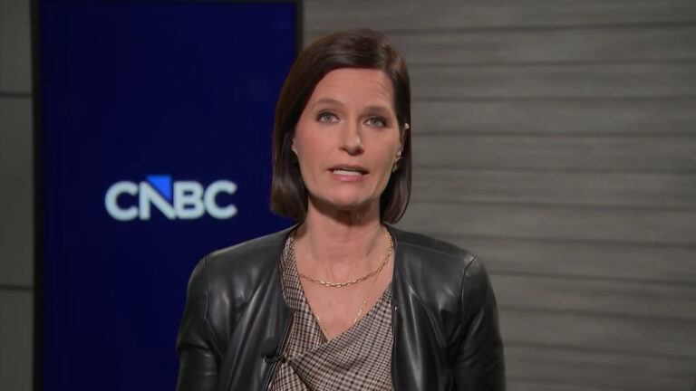 Prediction markets face controversy following bets on the fate of Iran’s leader Ayatollah Khamenei