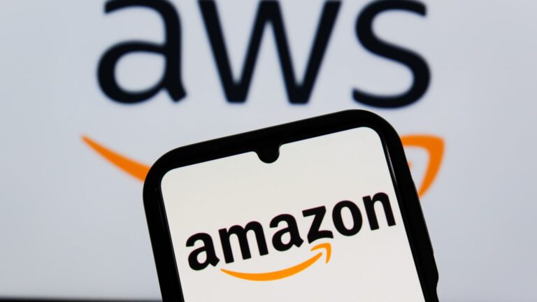 Amazon posted a blowout quarter. Why the Street says this is only the start of the stock's strong run