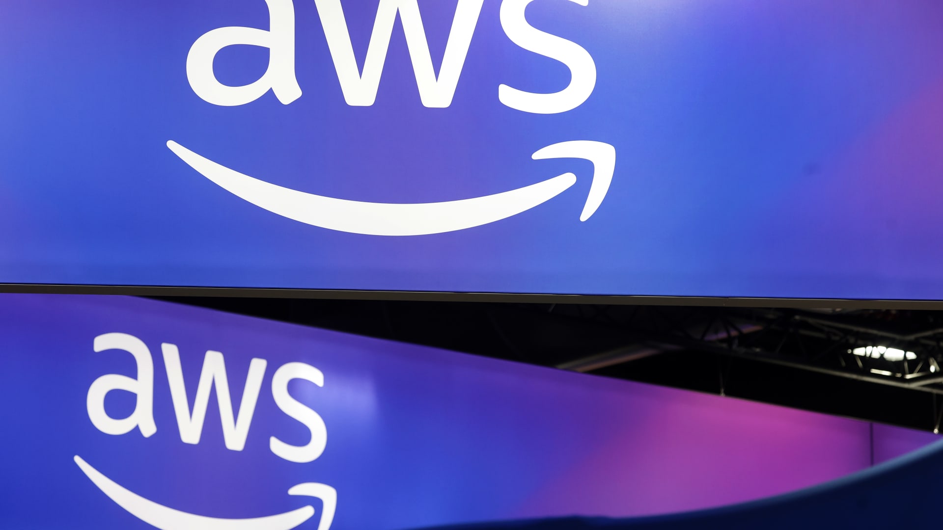 Amazon custom chips get a boost from Meta, giving the cloud giant another path to win in AI