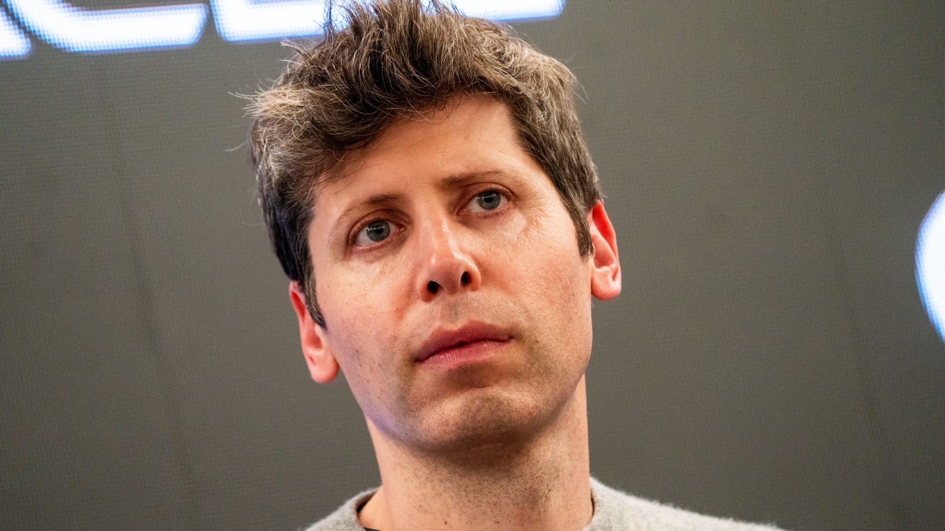 OpenAI pulls back from Stargate Norway data center deal as Microsoft takes over