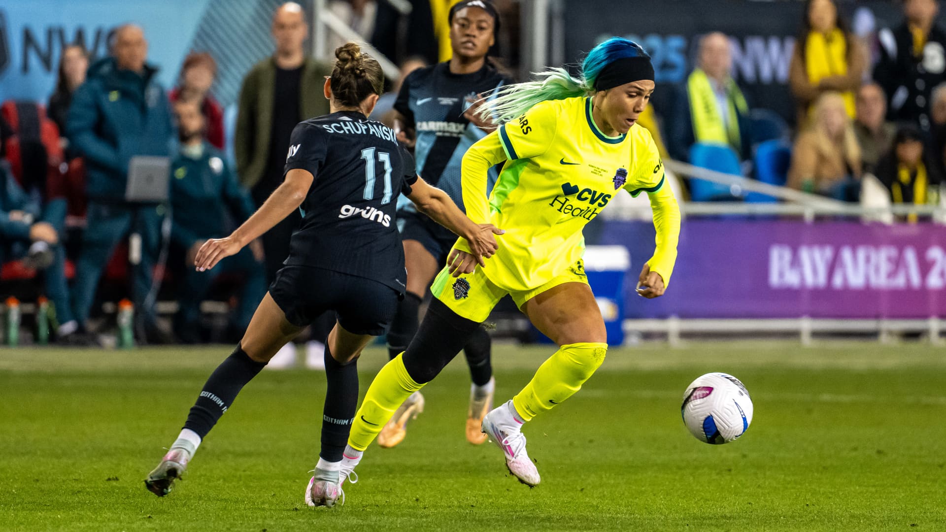 Pricey NFL, NBA ownership stakes are pushing investors to smaller leagues and driving valuations higher