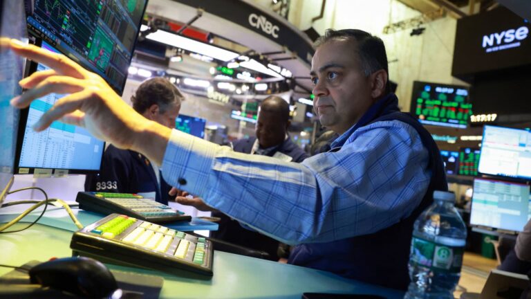 JPMorgan trading desk is bullish despite failed Iran talks