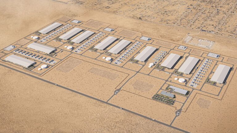 A little known semiconductor packaging and testing stock is poised to gain in AI boom. Why analysts like it