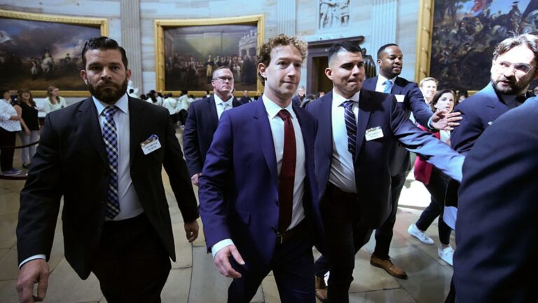 Earnings playbook: Five of the 'Magnificent Seven' set to report in busiest week of season