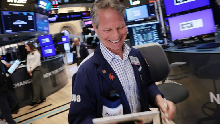 Cramer warns of ‘incredibly overconfident’ market after U.S.-Iran ceasefire