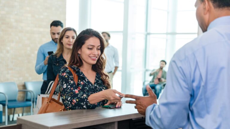 More Americans are joining credit unions — these are the best options right now