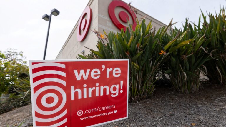 Two Wall Street analysts are getting bullish on a Target turnaround. Here's why