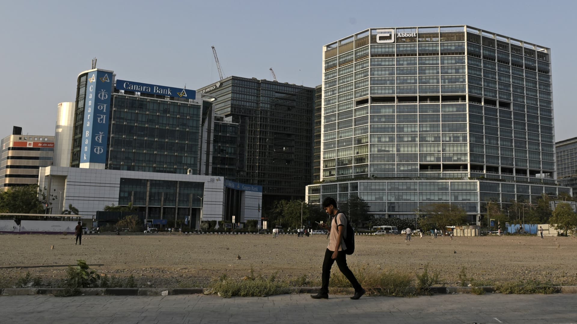 Inside India newsletter: The worst might not be over for Indian equities