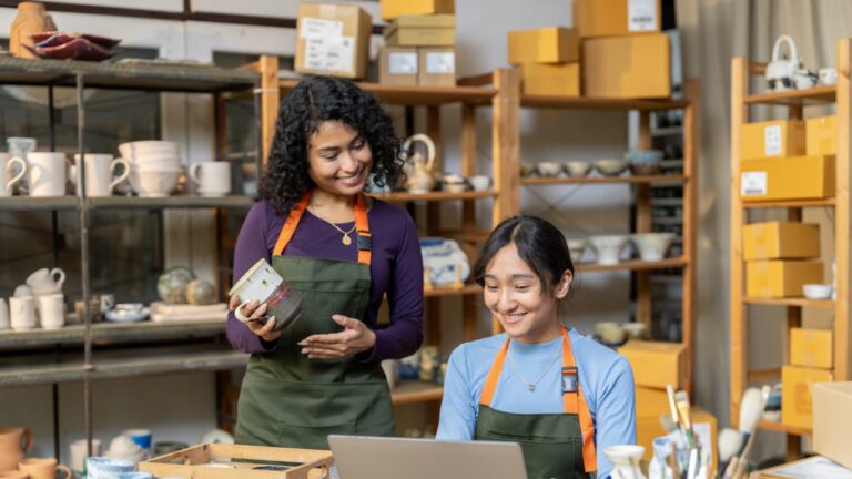 Amex rolls out best-ever welcome bonuses for two business cards: Earn as high as 300,000 points