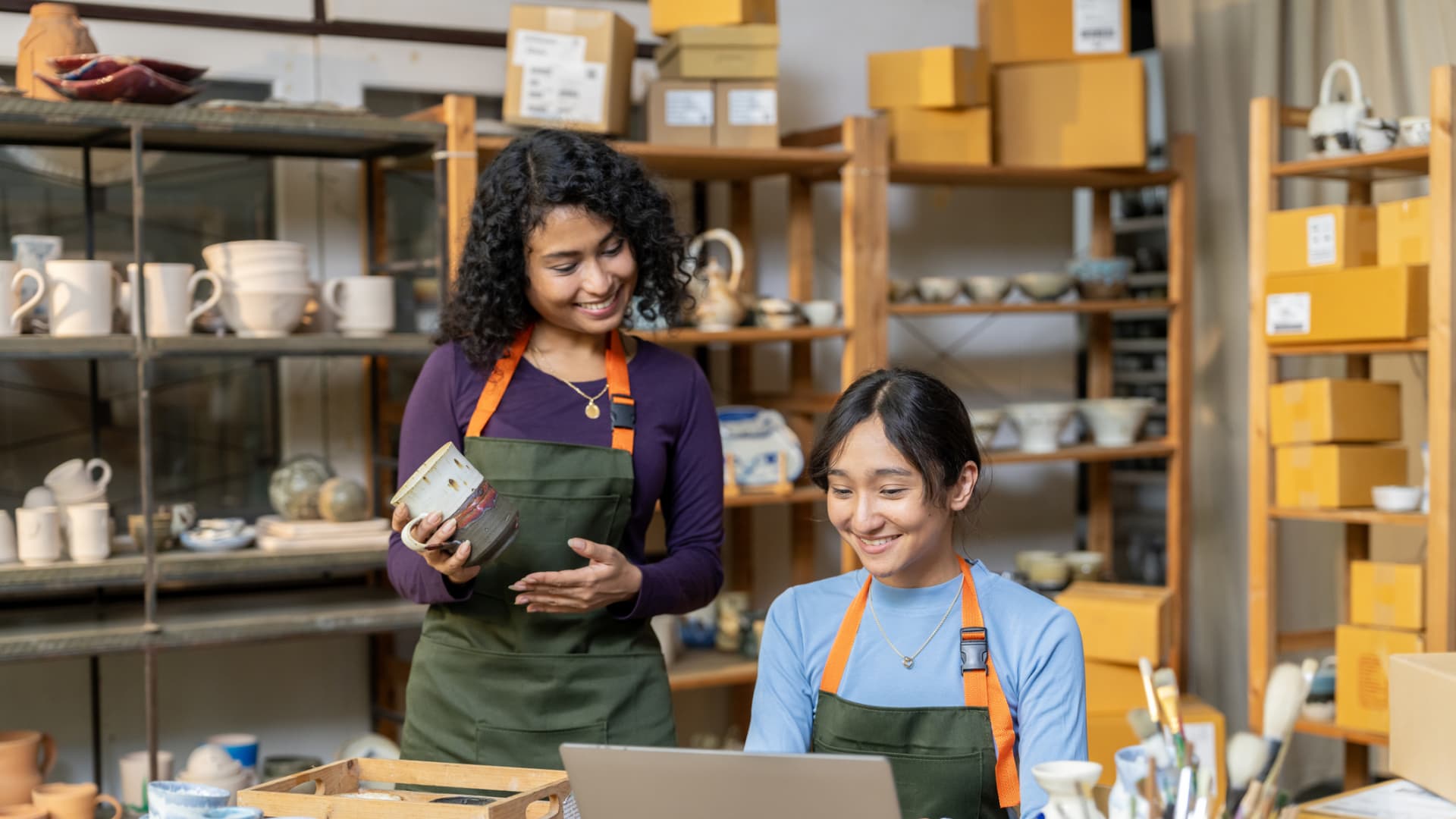 Amex rolls out best-ever welcome bonuses for two business cards: Earn as high as 300,000 points