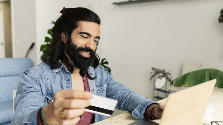 U.S. Bank Shield Visa Card review: Generous intro APRs, but limited benefits