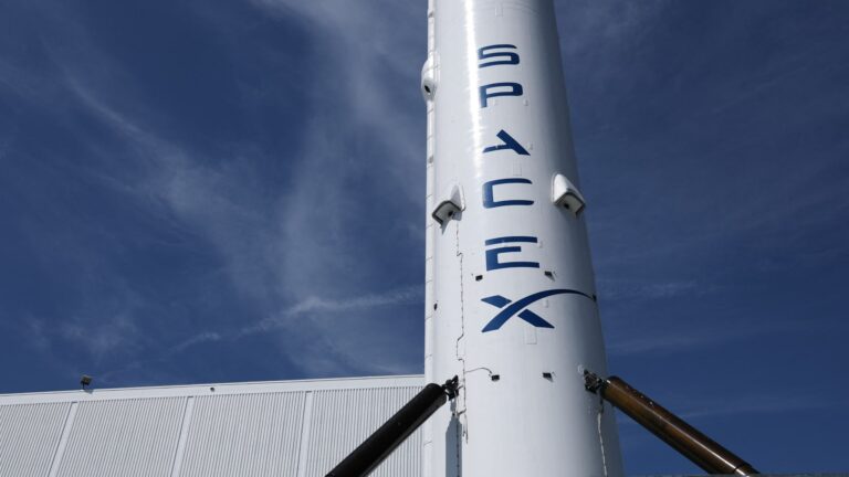 The mega IPOs of SpaceX, Anthropic and OpenAI alone can't fix this stock market