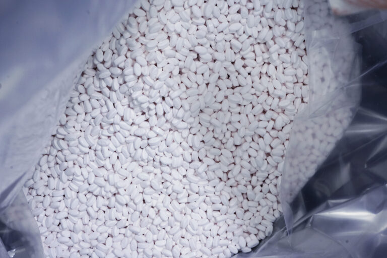 How Novo Nordisk's weight loss pill is drawing in new patients for obesity treatment