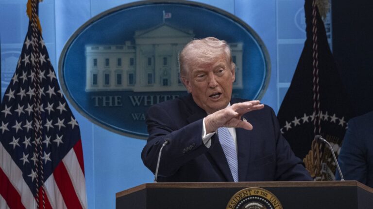 CNBC Daily Open: Markets cheer as Trump and Tehran agree to 2-week ceasefire