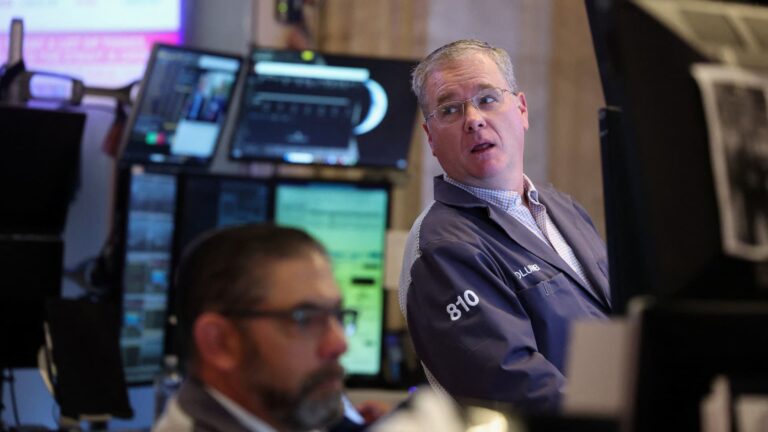 We're pocketing gains in this rallying chipmaker to right-size the position