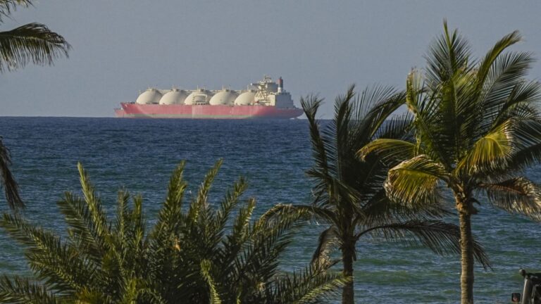 European stocks set to start the week lower as Iran peace hopes fade