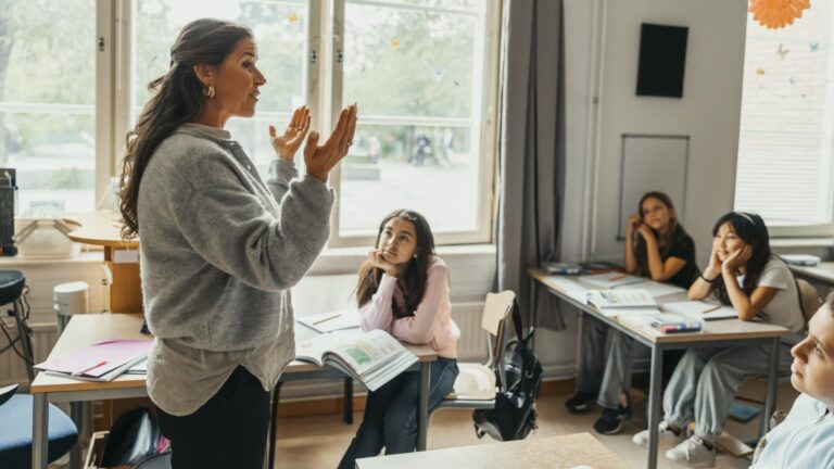 Student loan forgiveness for public servants could be pricier to access, after new changes
