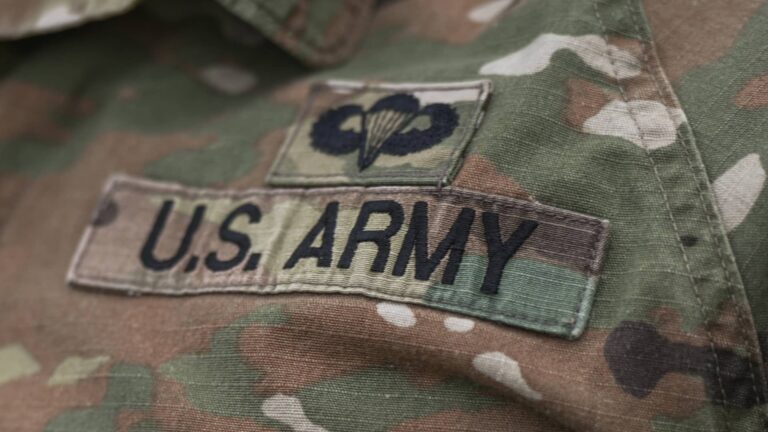 Automatic U.S. military draft registration planned by December, filing shows