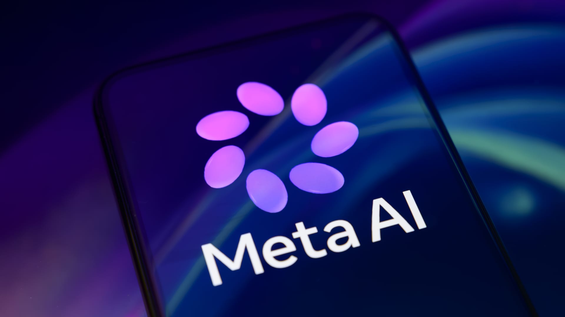 Meta Platforms gets a downgrade from JPMorgan on massive AI spending forecast