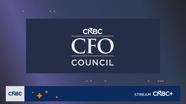 Dow bull market run is likely on pause for 2026, but earnings safe unless oil hits $120: CFO survey