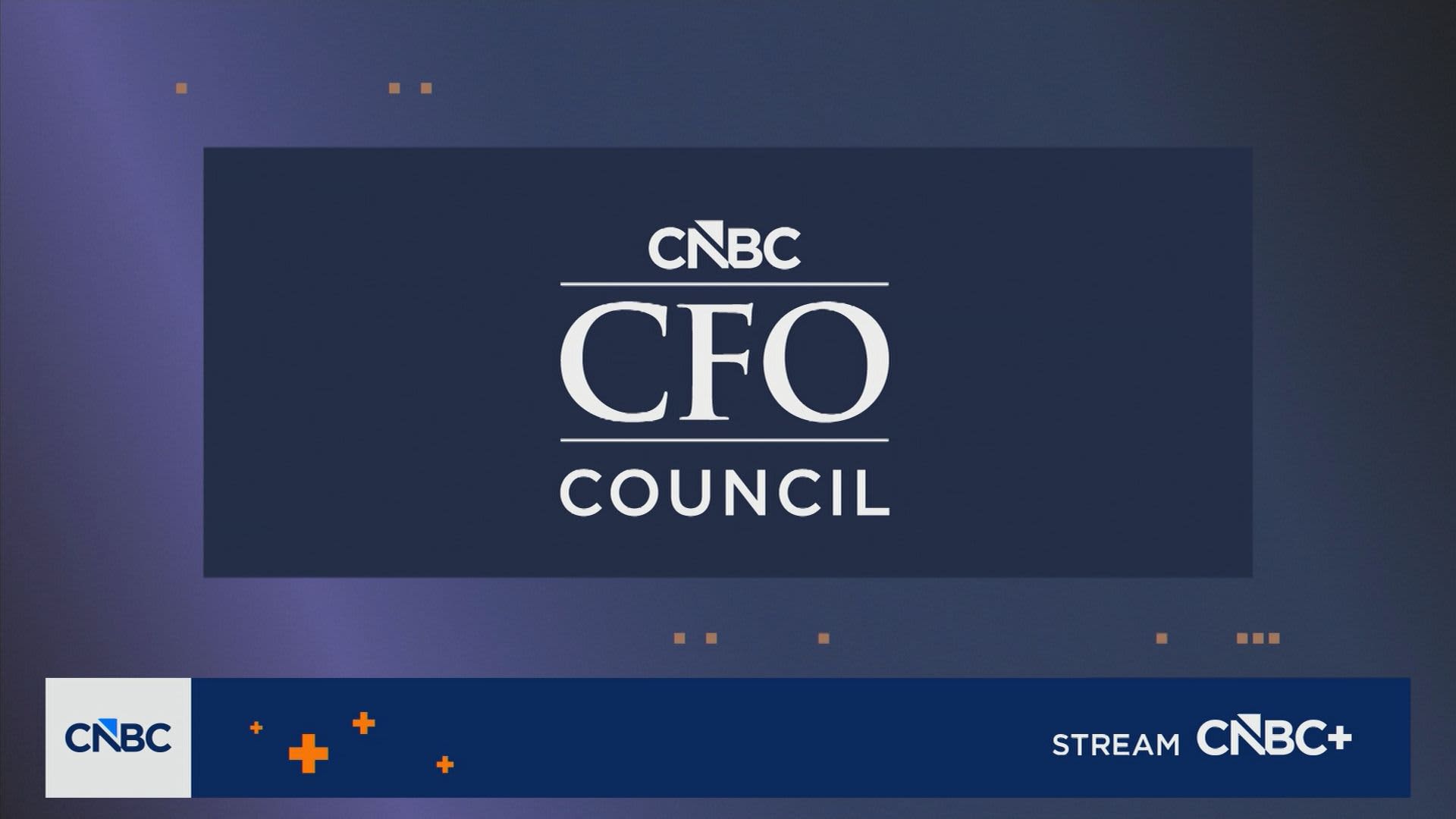 Dow bull market run is likely on pause for 2026, but earnings safe unless oil hits $120: CFO survey