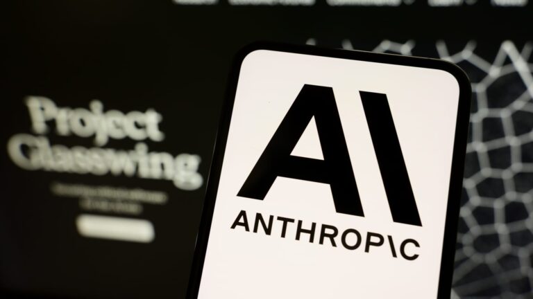 Anthropic unveils plans for major UK expansion after OpenAI announces first permanent London office